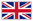 en
